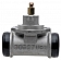Raybestos Brakes Wheel Cylinder - WC37626