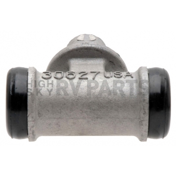 Raybestos Brakes Wheel Cylinder - WC37626-2