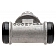 Raybestos Brakes Wheel Cylinder - WC37626
