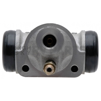Raybestos Brakes Wheel Cylinder - WC37626-3