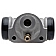 Raybestos Brakes Wheel Cylinder - WC37626
