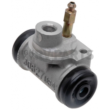 Raybestos Brakes Wheel Cylinder - WC37626-4