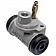Raybestos Brakes Wheel Cylinder - WC37626