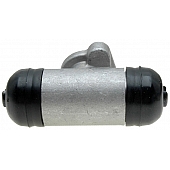 Raybestos Brakes Wheel Cylinder - WC370101