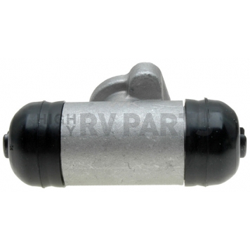 Raybestos Brakes Wheel Cylinder - WC370101