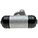 Raybestos Brakes Wheel Cylinder - WC370101