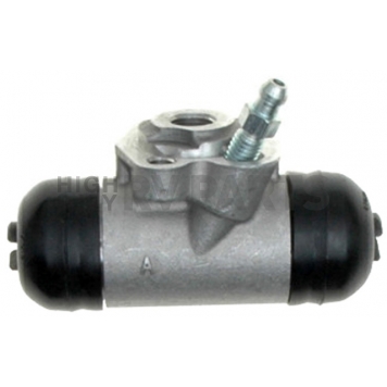 Raybestos Brakes Wheel Cylinder - WC370101-1
