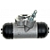 Raybestos Brakes Wheel Cylinder - WC370101