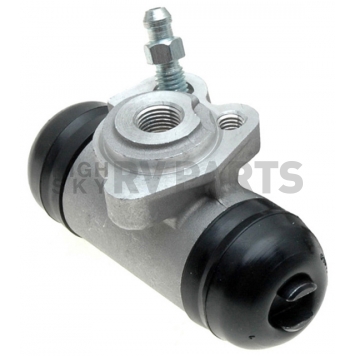Raybestos Brakes Wheel Cylinder - WC370101-2