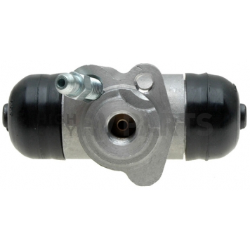 Raybestos Brakes Wheel Cylinder - WC370101-3