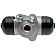 Raybestos Brakes Wheel Cylinder - WC370101