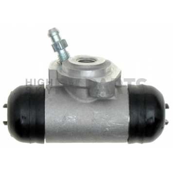 Raybestos Brakes Wheel Cylinder - WC370101-4