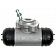 Raybestos Brakes Wheel Cylinder - WC370101