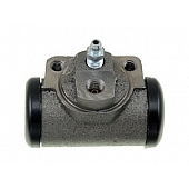 Dorman Wheel Cylinder - W86000