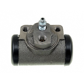 Dorman Wheel Cylinder - W86000