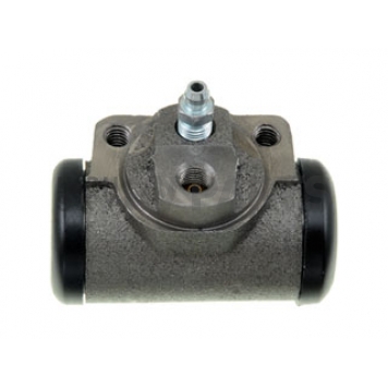 Dorman Wheel Cylinder - W86000
