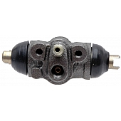 Raybestos Brakes Wheel Cylinder - WC37851