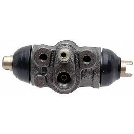 Raybestos Brakes Wheel Cylinder - WC37851