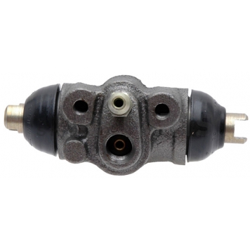 Raybestos Brakes Wheel Cylinder - WC37851