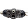 Raybestos Brakes Wheel Cylinder - WC37851