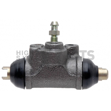 Raybestos Brakes Wheel Cylinder - WC37851-1