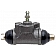 Raybestos Brakes Wheel Cylinder - WC37851
