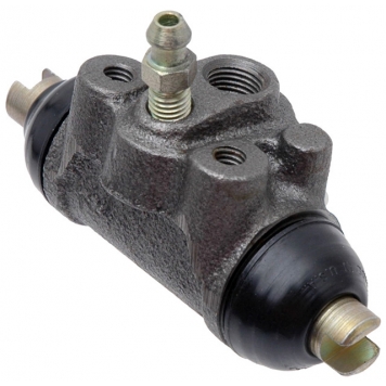 Raybestos Brakes Wheel Cylinder - WC37851-2