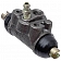 Raybestos Brakes Wheel Cylinder - WC37851
