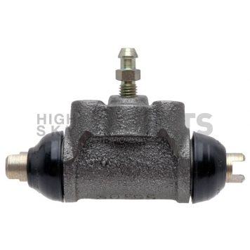 Raybestos Brakes Wheel Cylinder - WC37851-3