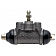 Raybestos Brakes Wheel Cylinder - WC37851