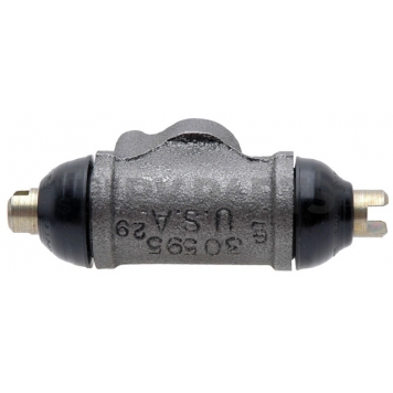 Raybestos Brakes Wheel Cylinder - WC37851-4