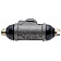 Raybestos Brakes Wheel Cylinder - WC37851