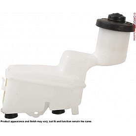 Cardone Industries Brake Master Cylinder Reservoir - 1R-3172