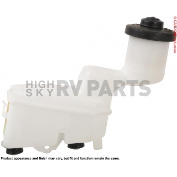 Cardone Industries Brake Master Cylinder Reservoir - 1R-3172