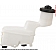 Cardone Industries Brake Master Cylinder Reservoir - 1R-3172