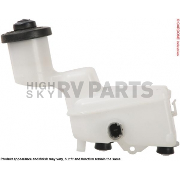 Cardone Industries Brake Master Cylinder Reservoir - 1R-3172-1