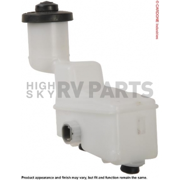 Cardone Industries Brake Master Cylinder Reservoir - 1R-3172-2