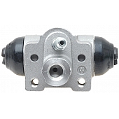 Raybestos Brakes Wheel Cylinder - WC370151