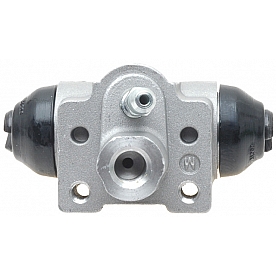 Raybestos Brakes Wheel Cylinder - WC370151