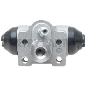 Raybestos Brakes Wheel Cylinder - WC370151