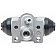 Raybestos Brakes Wheel Cylinder - WC370151