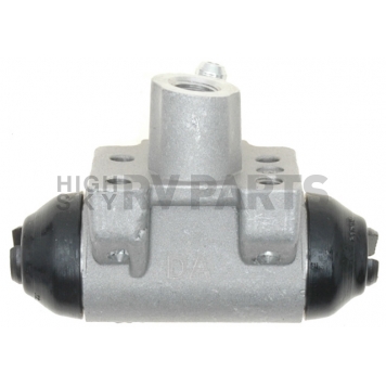 Raybestos Brakes Wheel Cylinder - WC370151-1