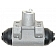 Raybestos Brakes Wheel Cylinder - WC370151