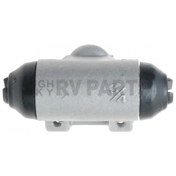 Raybestos Brakes Wheel Cylinder - WC370151-2