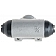Raybestos Brakes Wheel Cylinder - WC370151