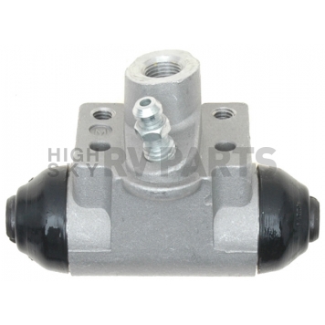 Raybestos Brakes Wheel Cylinder - WC370151-3