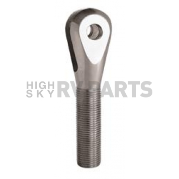 QA1 Clevis Rod End - CR55