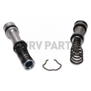 Raybestos Brakes Brake Master Cylinder Rebuild Kit - MK1095