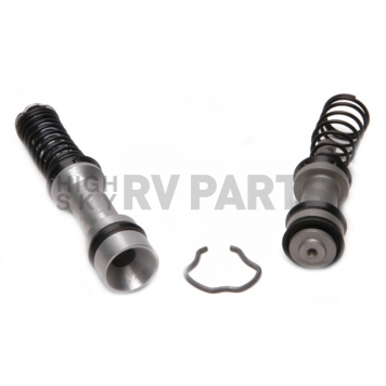 Raybestos Brakes Brake Master Cylinder Rebuild Kit - MK1095-1
