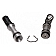 Raybestos Brakes Brake Master Cylinder Rebuild Kit - MK1095